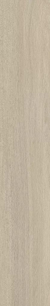 Керамогранит Vitra OakWood