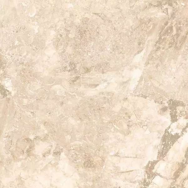 Керамогранит Primavera Brecia