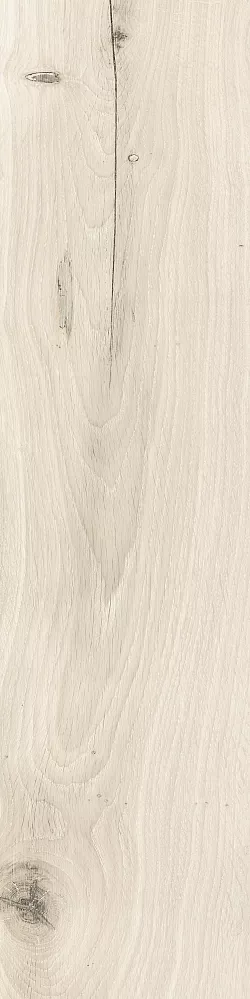 Керамогранит Vitra OriginWood