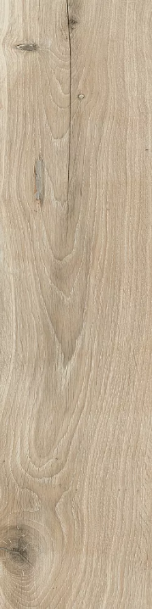 Керамогранит Vitra OriginWood