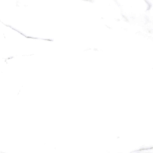 Керамогранит Primavera Salvatore