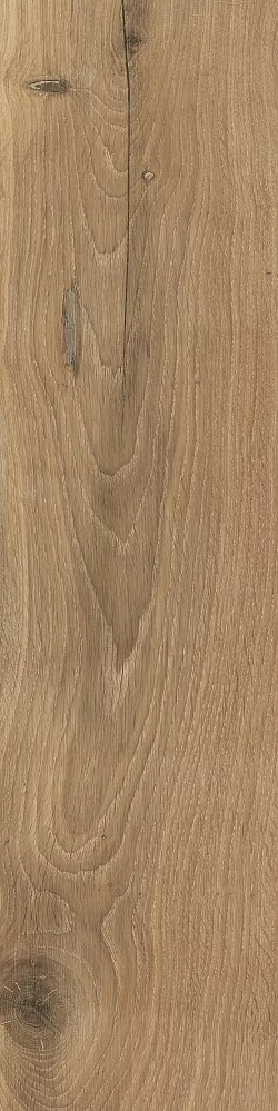 Керамогранит Vitra OriginWood