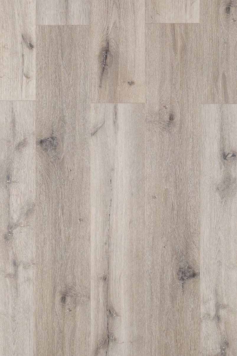 null Aquafloor SPACE