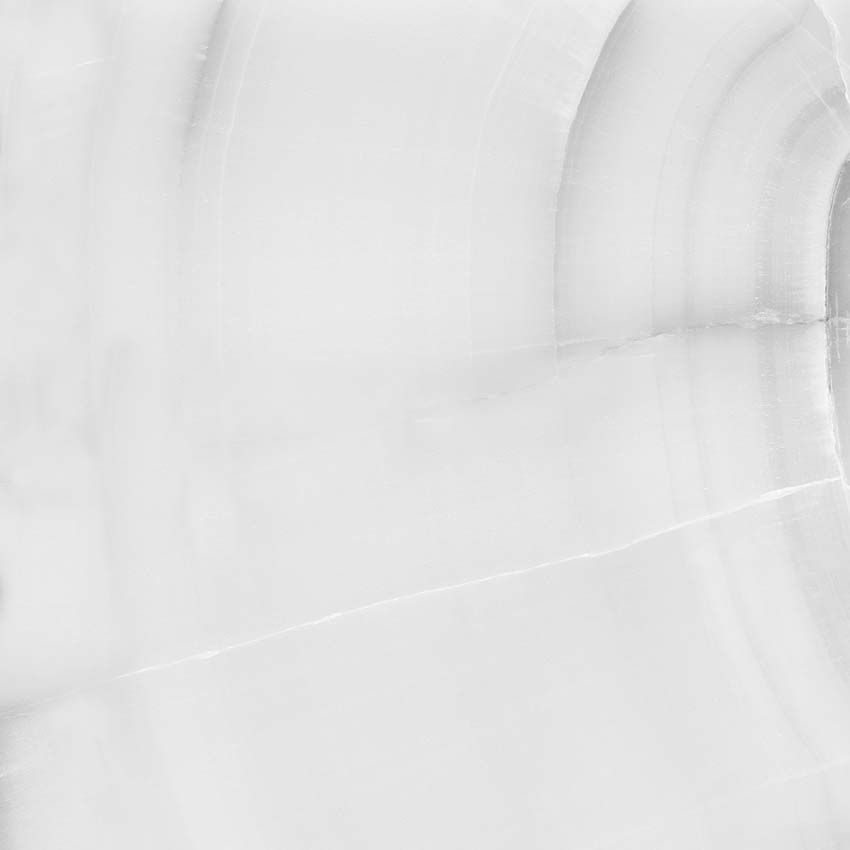 Керамогранит Primavera Vendome