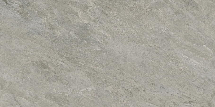 Керамогранит Vitra Quarstone