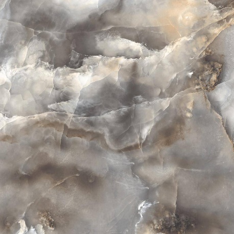 Керамогранит Primavera Honey onyx