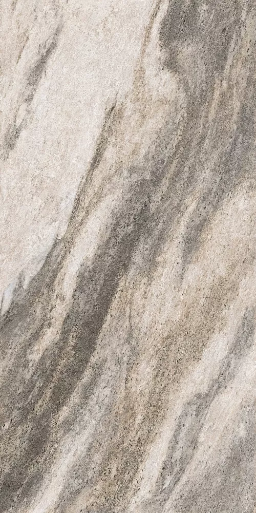 Керамогранит Vitra Quarstone