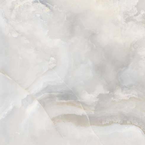 Керамогранит Primavera Honey onyx