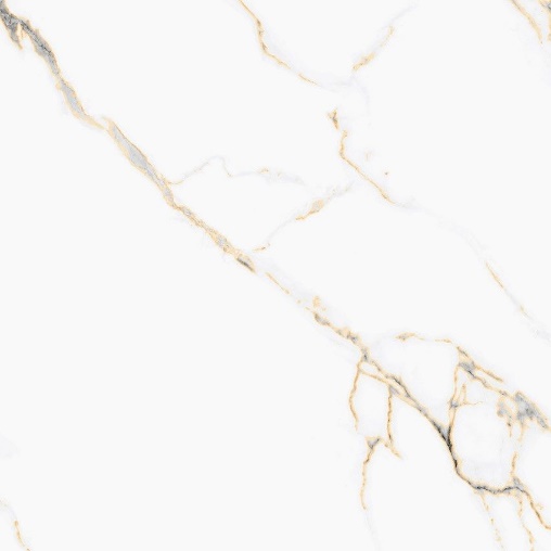 Керамогранит Primavera Bellevue