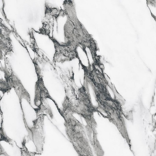 Керамогранит Primavera  Fantasy