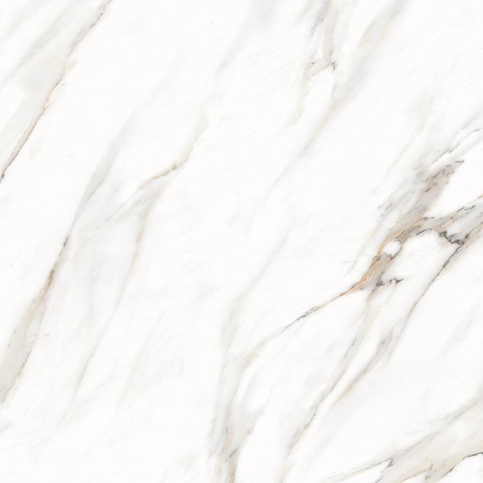 Керамогранит Primavera Ayton