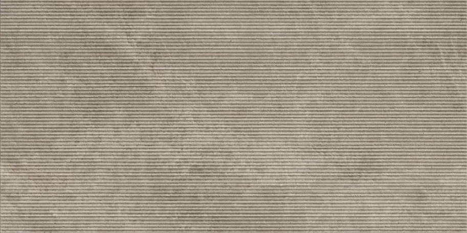 Керамогранит Vitra Rigato