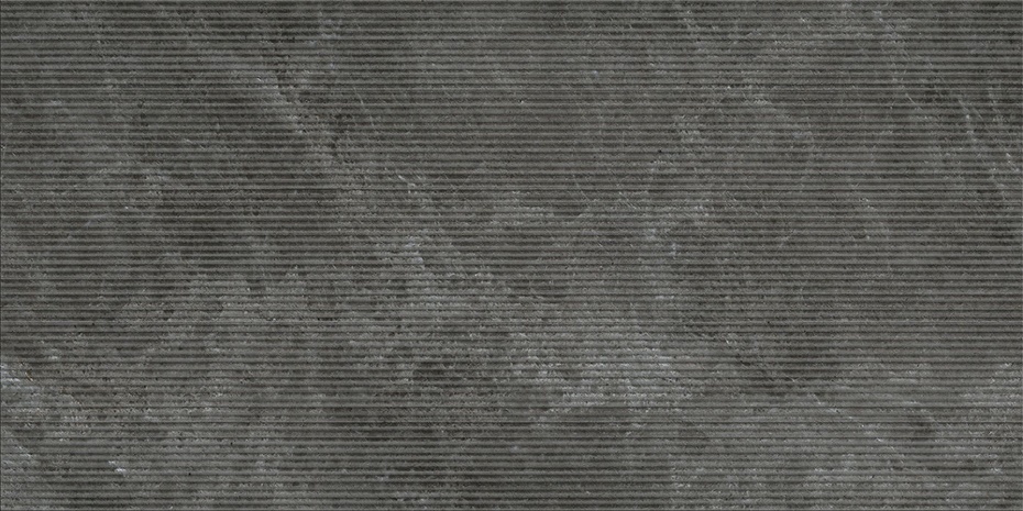 Керамогранит Vitra Rigato