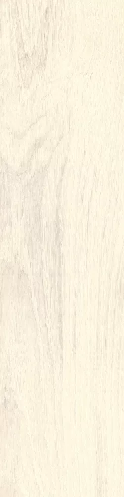 Керамогранит Vitra RoyalWood