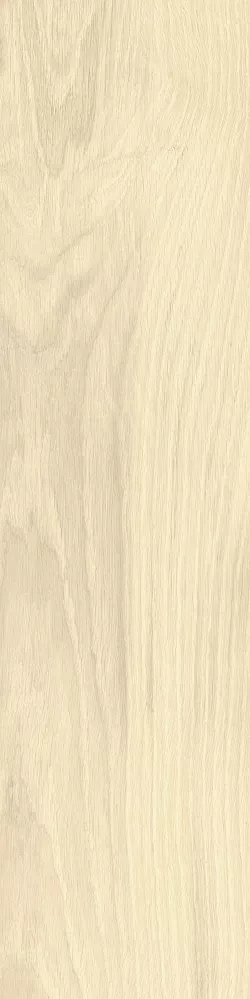 Керамогранит Vitra RoyalWood