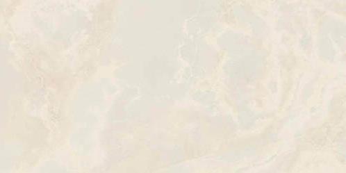 Керамогранит KUTAHYA ONELYA