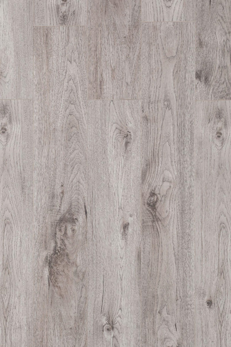 null Aquafloor SPACE