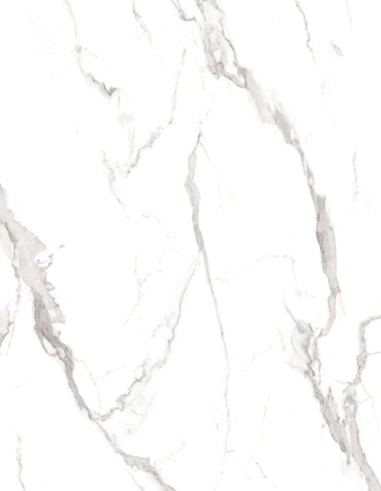 null Westerhof Westerhof Vivace