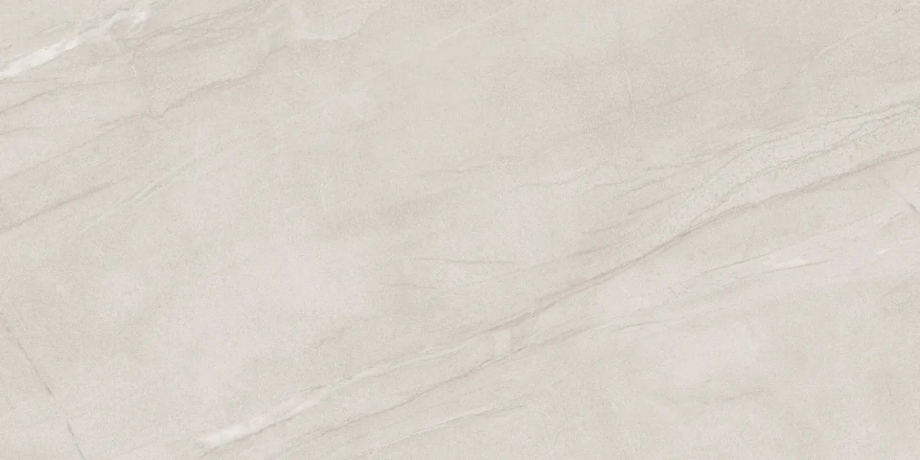 Керамогранит Atlas Concorde FORTE DEI MARMI ROCK