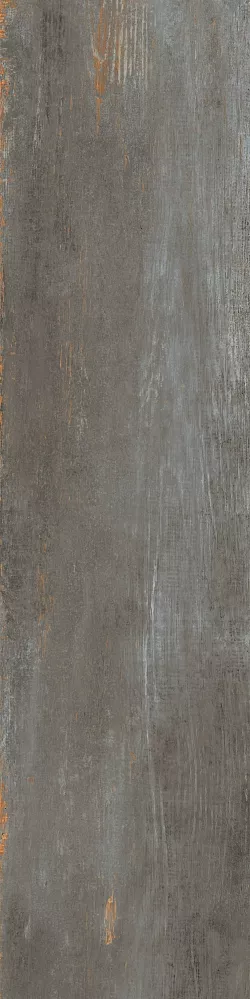 Керамогранит Vitra RusticWood