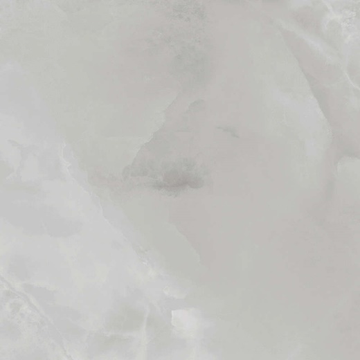 Керамогранит Primavera Vilema