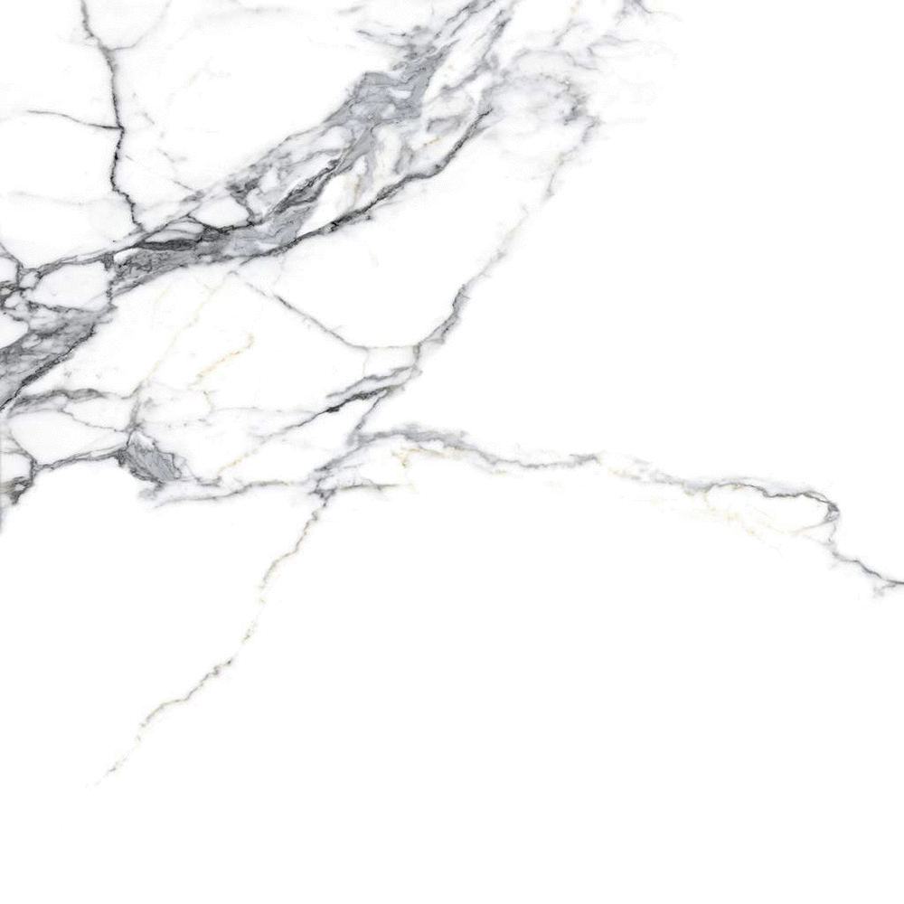 Керамогранит Primavera Siroco 