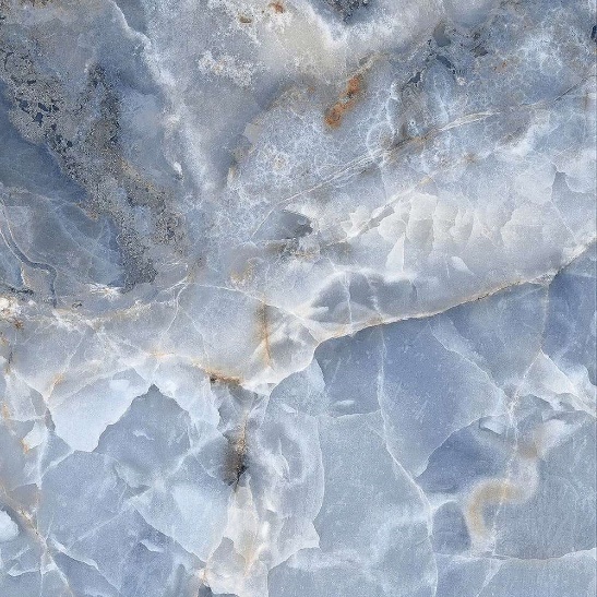 Керамогранит Primavera  Honey