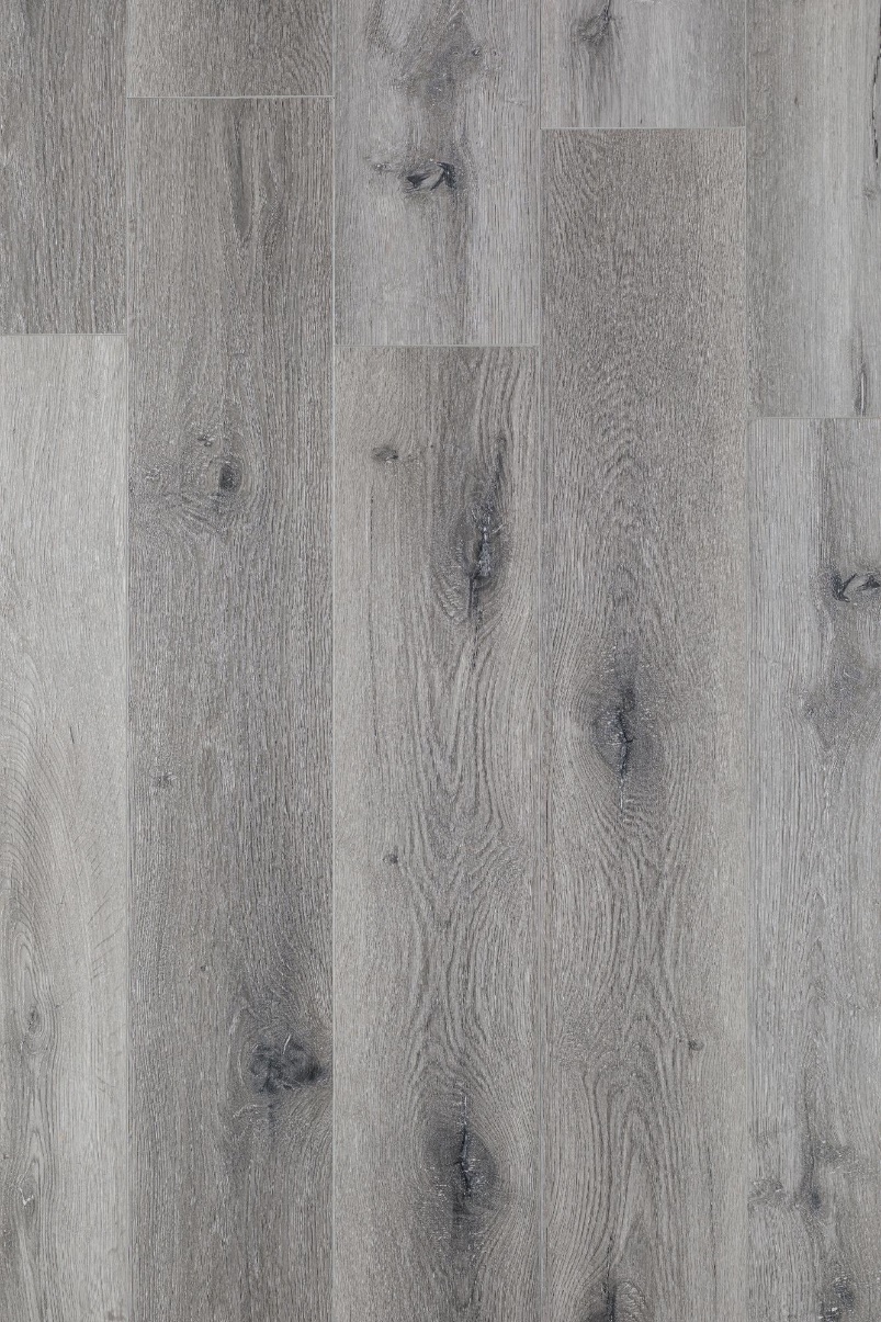 null Aquafloor SPACE