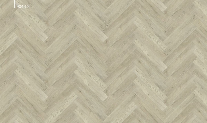 null Westerhof Westerhof BELLINI