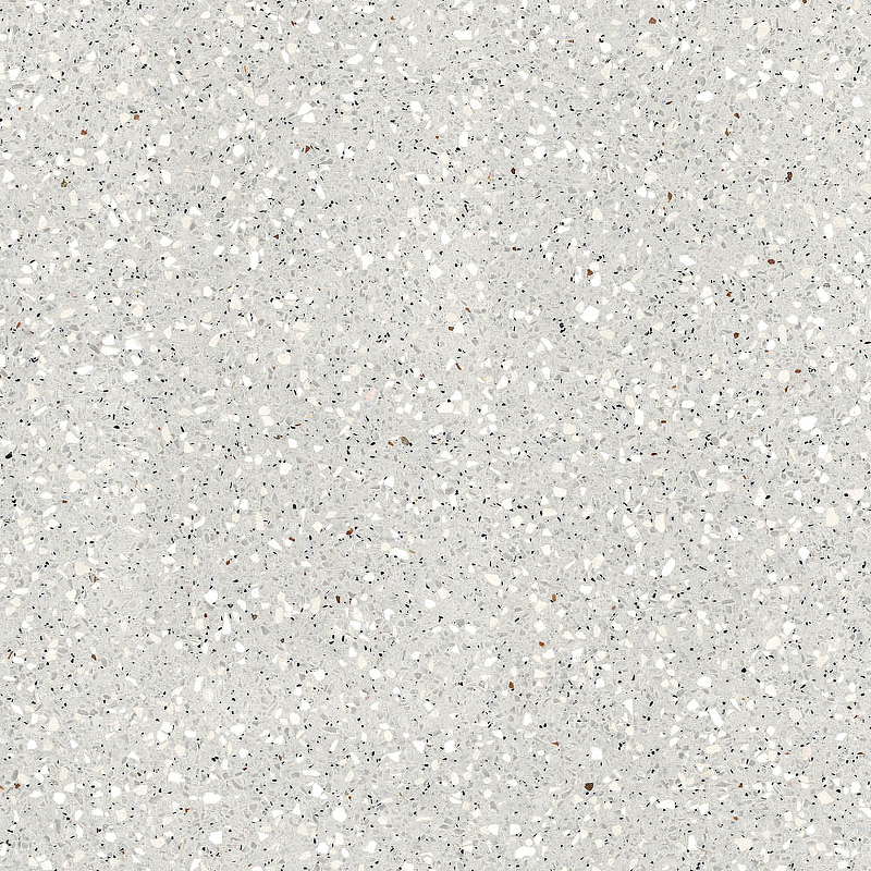 Керамогранит Estima COSMOS