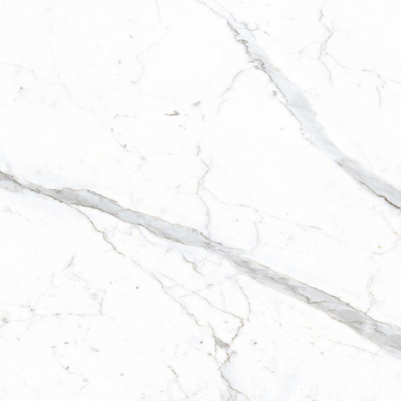 Керамогранит Primavera Dario