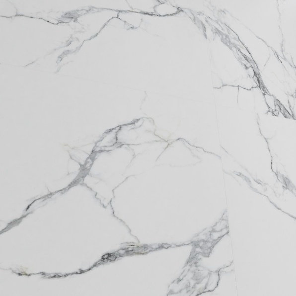 Керамогранит Primavera Siroco