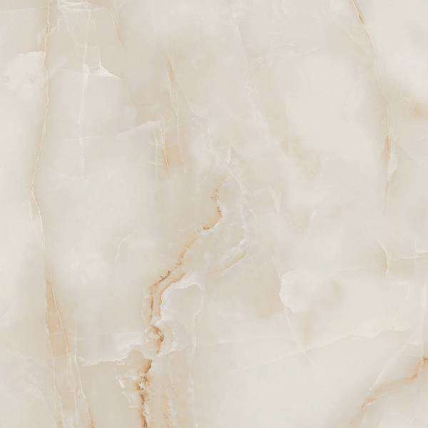 Керамогранит Primavera Onyx