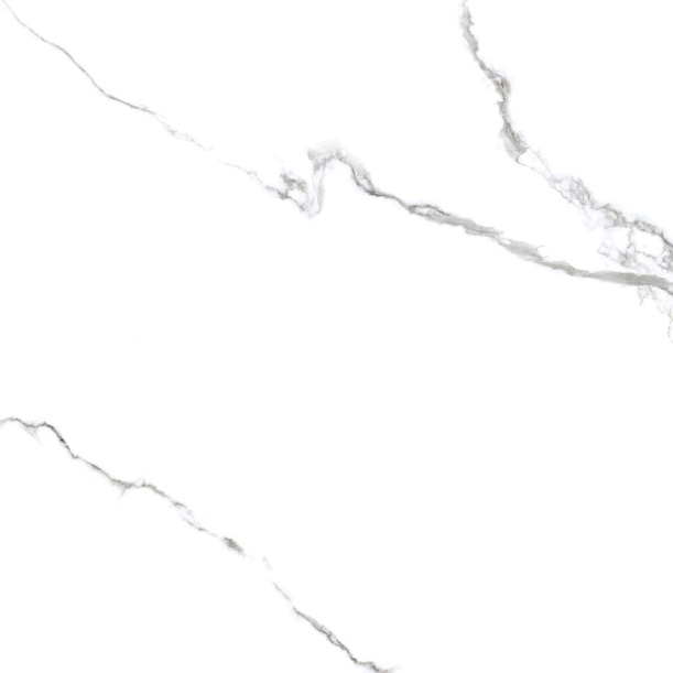 Керамогранит Primavera Acothly