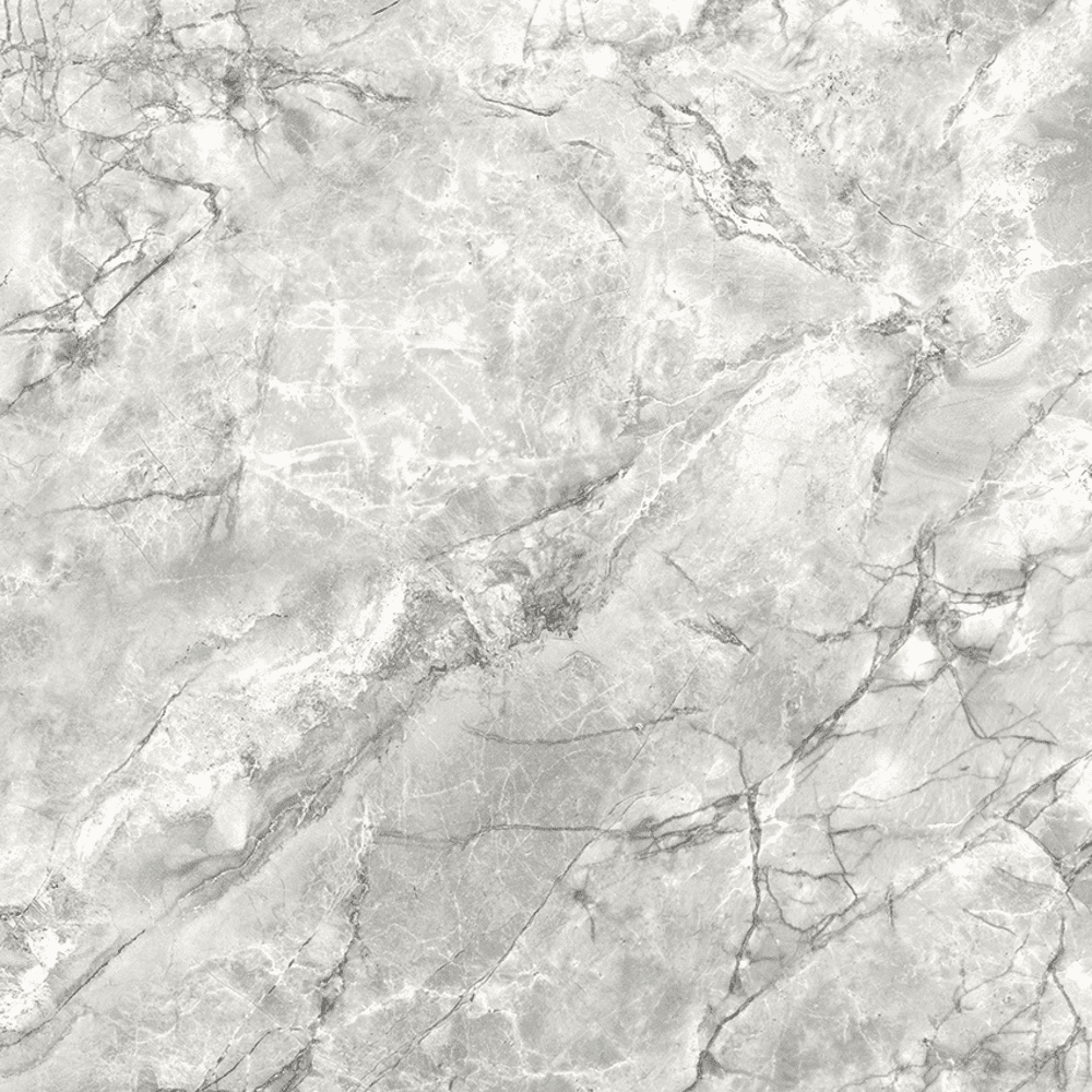 Керамогранит Primavera Geelong