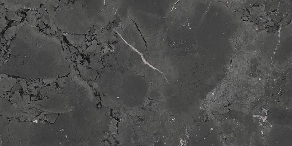 Керамогранит KUTAHYA POMPEI