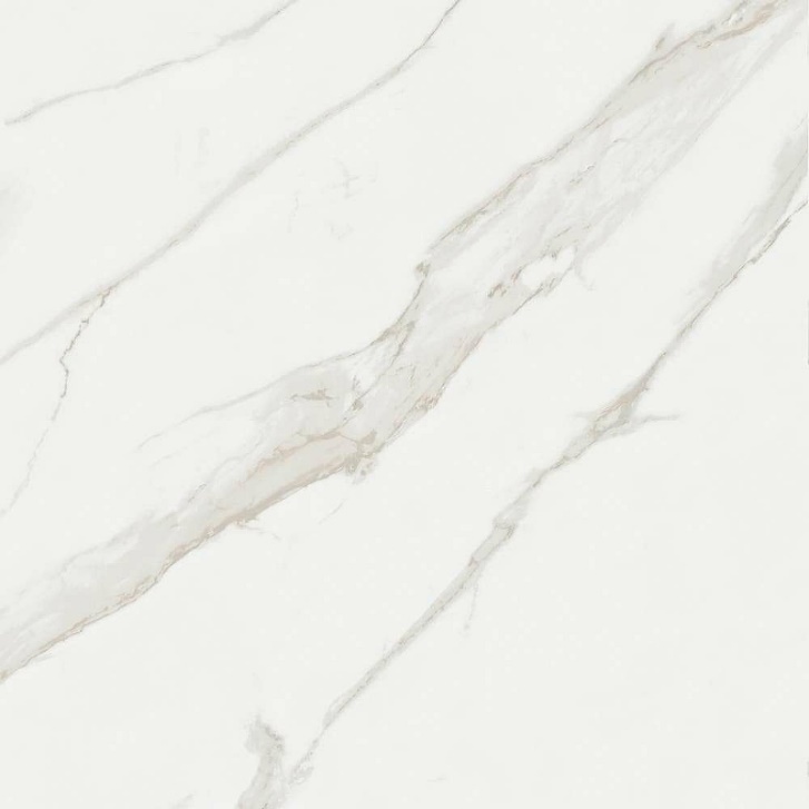 Керамогранит Kerranova Butik