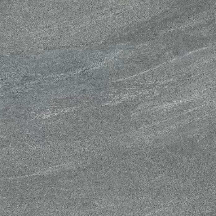 Керамогранит Maimoon MAGMA SILVER