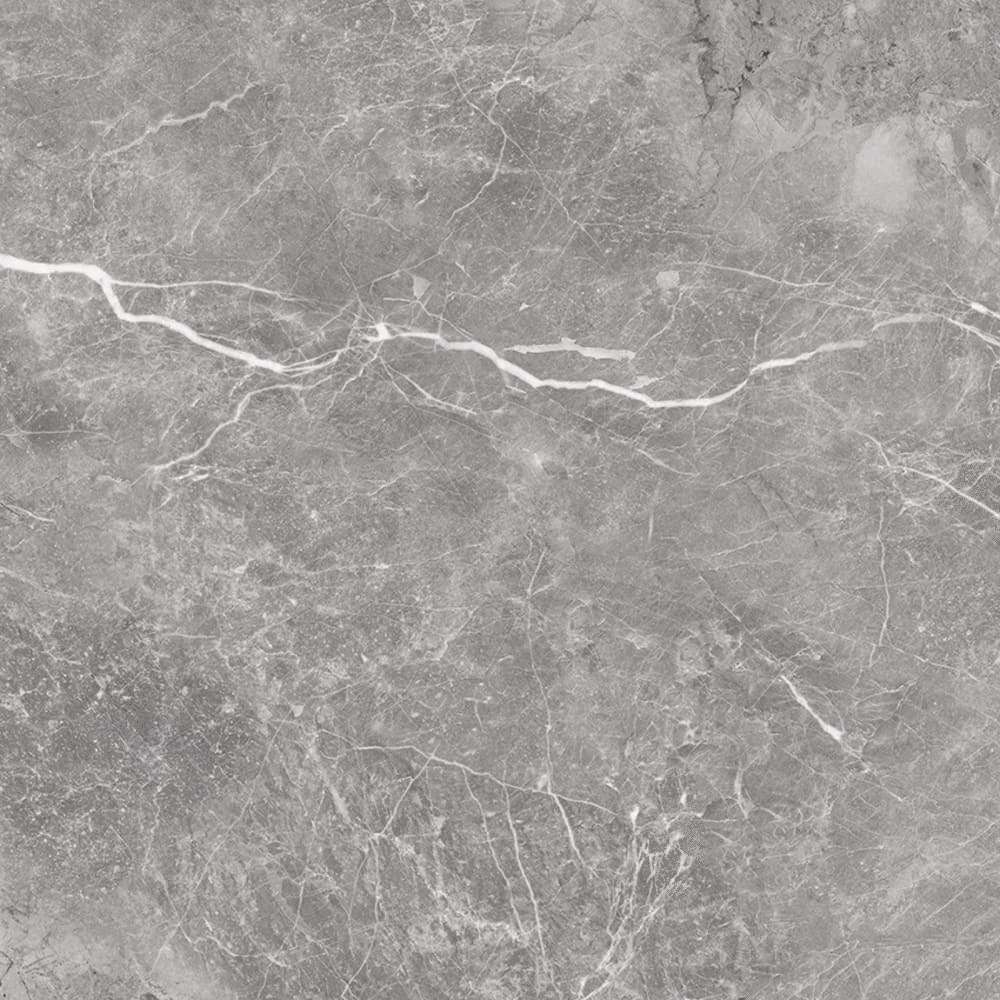 Керамогранит Primavera  Berat