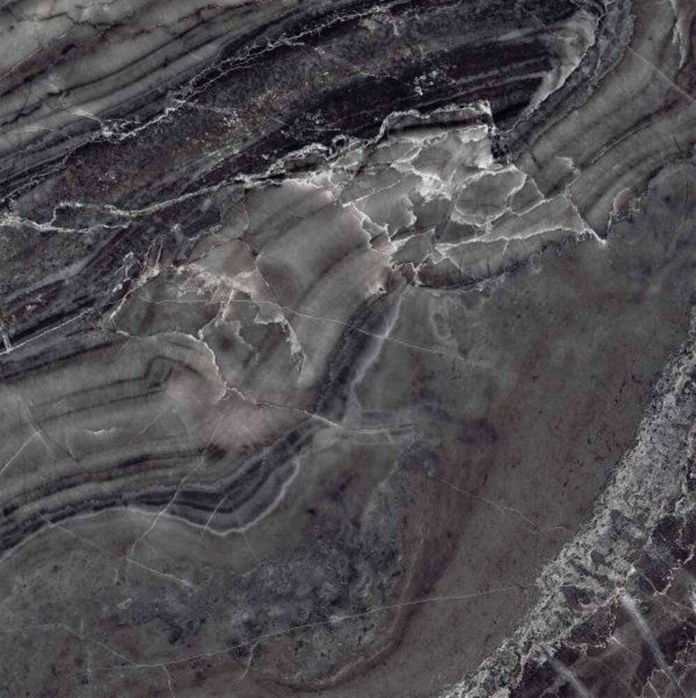 Керамогранит Primavera Titan