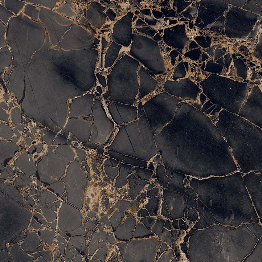 Керамогранит Primavera Golden