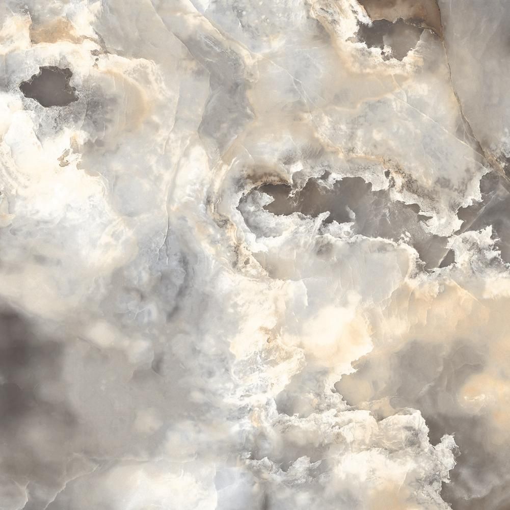 Керамогранит Primavera  Black Emperador