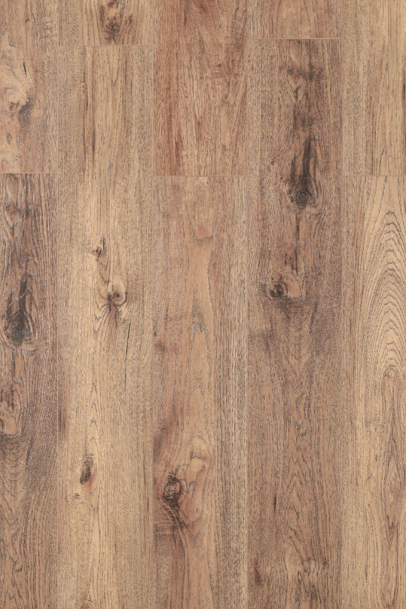 null Aquafloor SPACE