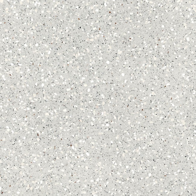 Керамогранит Estima COSMOS