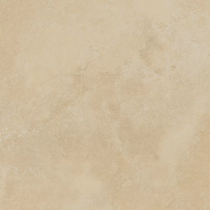 Керамогранит Maimoon LIMESTONE IVORY