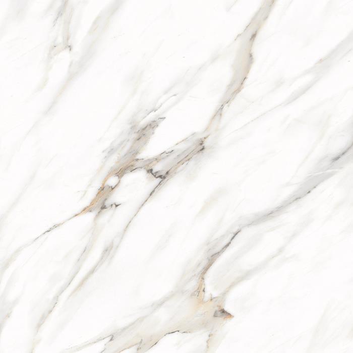 Керамогранит Primavera Ayton