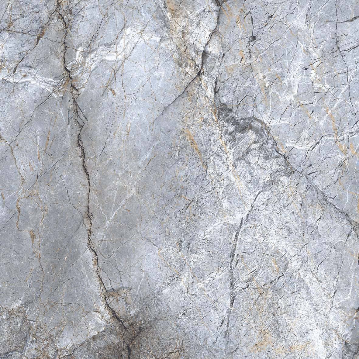 Керамогранит Primavera Fiji