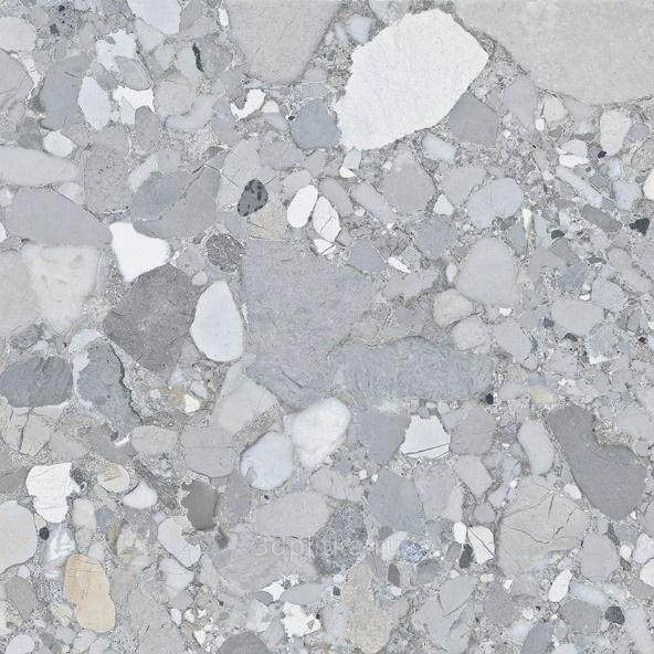 Керамогранит Primavera Arseno Gris