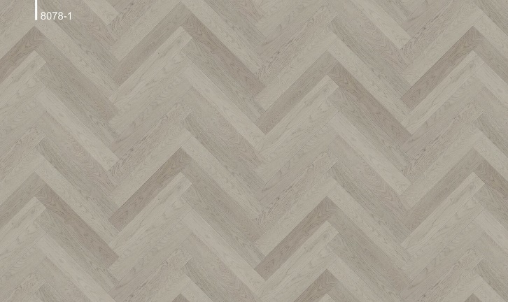 null Westerhof Westerhof BELLINI