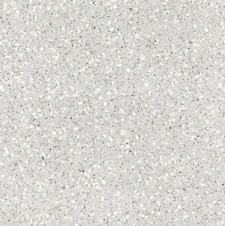 Керамогранит Estima COSMOS